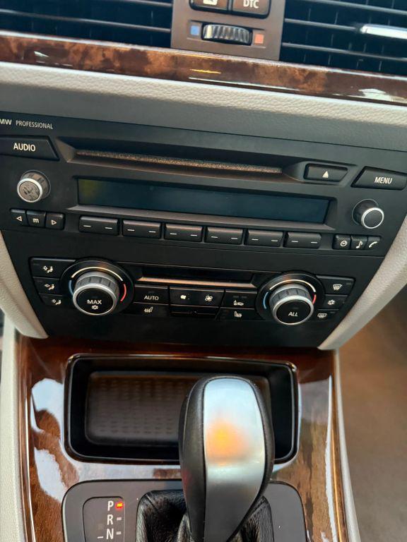 used 2011 BMW 328 car, priced at $10,999