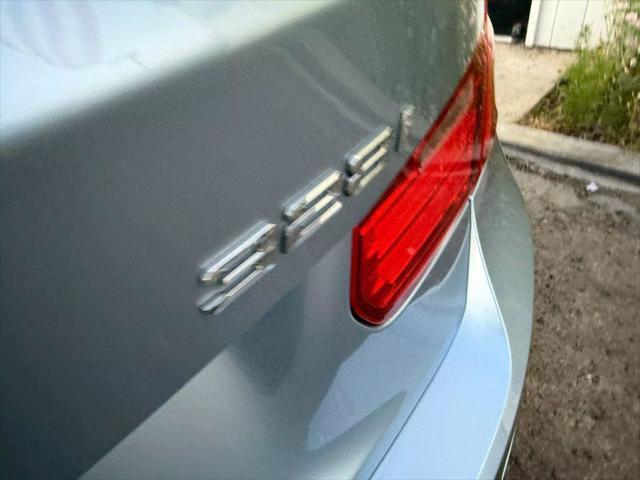 used 2013 BMW 328 car, priced at $10,999
