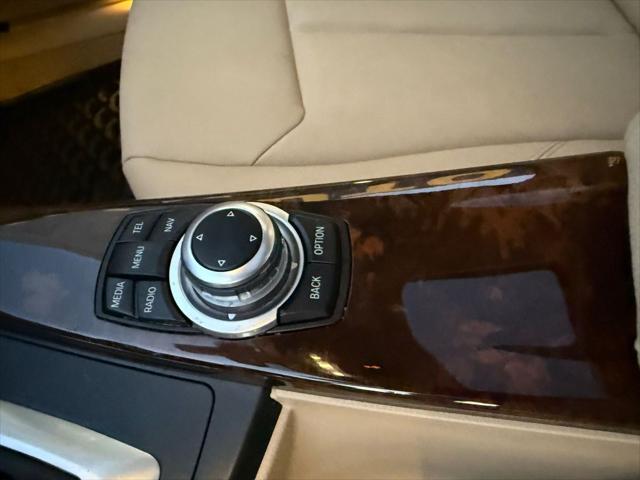 used 2013 BMW 328 car, priced at $10,999