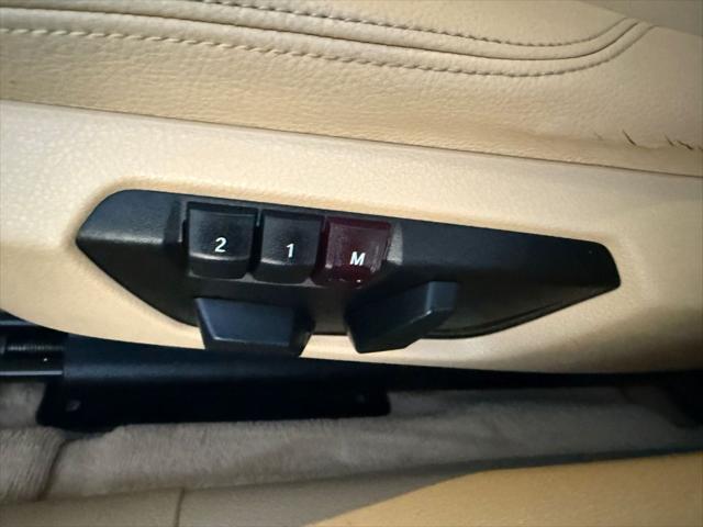 used 2013 BMW 328 car, priced at $10,999