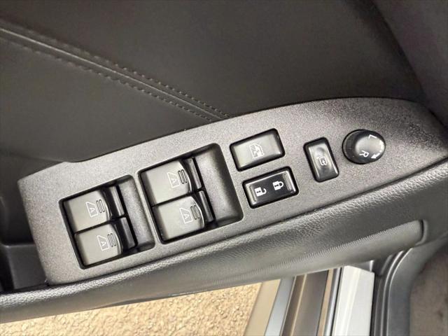 used 2012 INFINITI G37 car, priced at $11,999