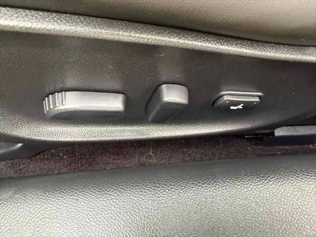 used 2012 INFINITI G37 car, priced at $11,999