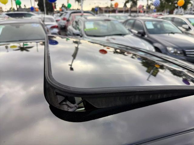 used 2010 BMW 328 car, priced at $9,699