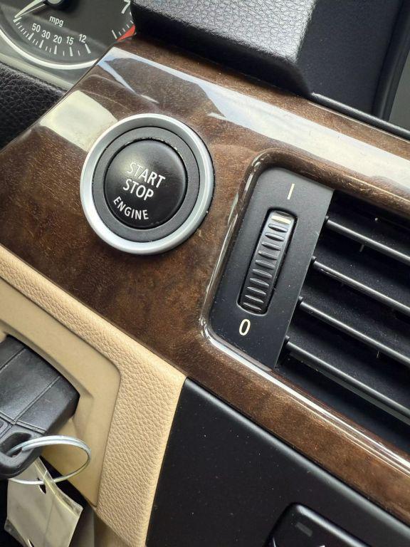 used 2010 BMW 328 car, priced at $9,699