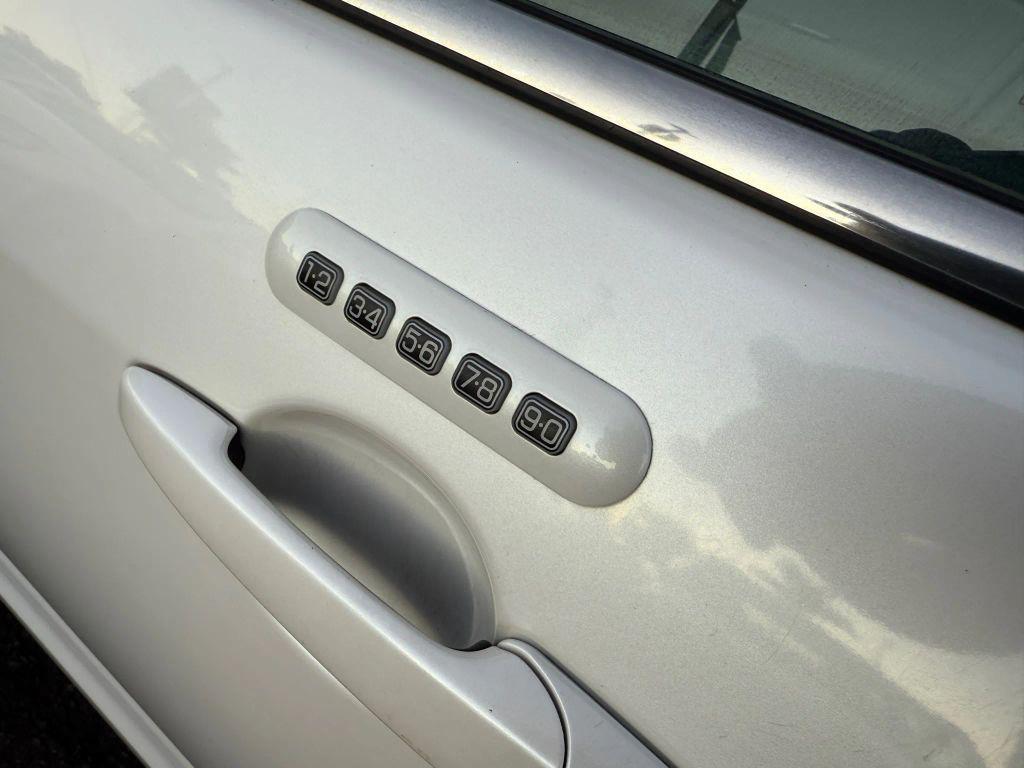 used 2012 Ford Fusion Hybrid car, priced at $8,999