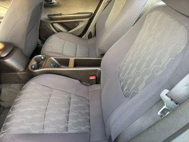 used 2013 Chevrolet Volt car, priced at $7,299
