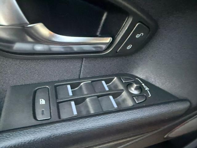 used 2013 Land Rover Range Rover Evoque car, priced at $13,999