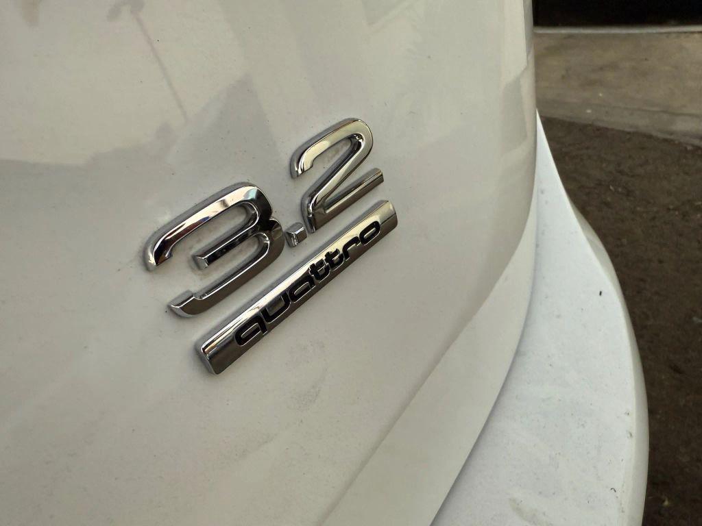 used 2010 Audi Q5 car, priced at $9,999