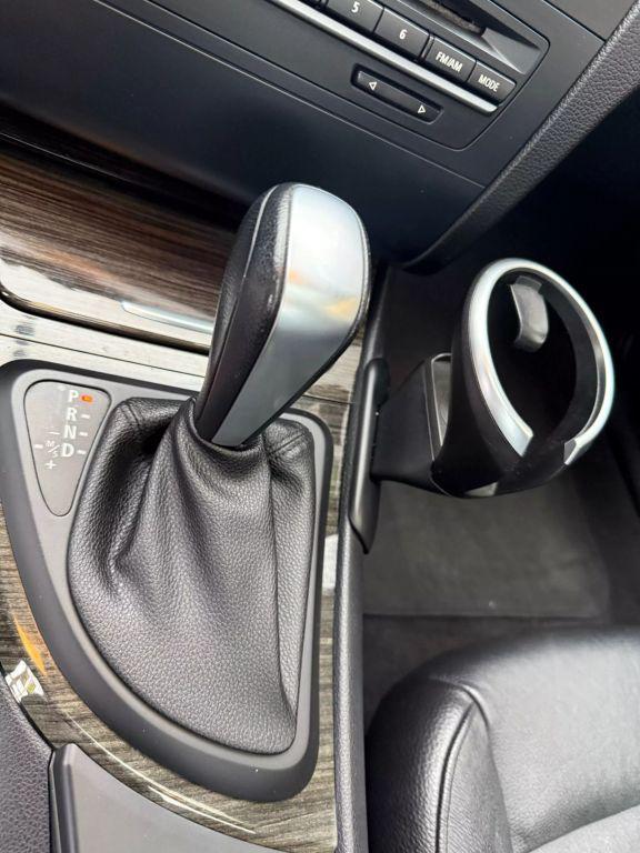 used 2013 BMW 128 car, priced at $9,999