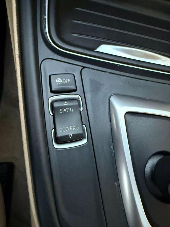 used 2012 BMW 328 car, priced at $9,999