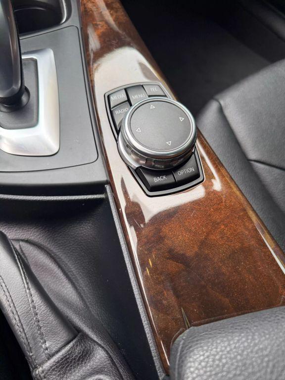 used 2015 BMW 328 car, priced at $11,499