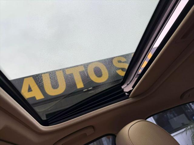 used 2011 BMW 328 car, priced at $10,999