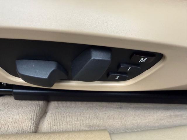 used 2011 BMW 328 car, priced at $10,999