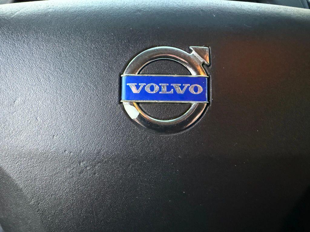 used 2012 Volvo C30 car, priced at $7,999