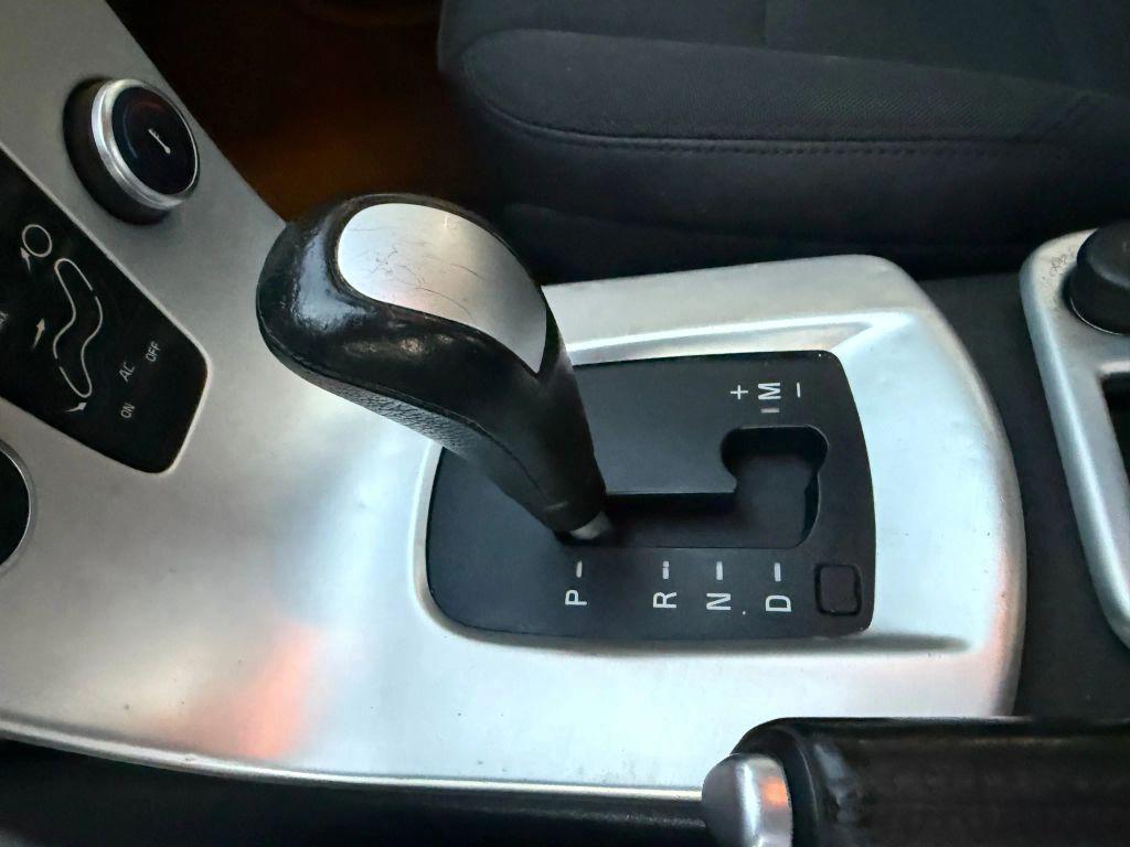 used 2012 Volvo C30 car, priced at $7,999