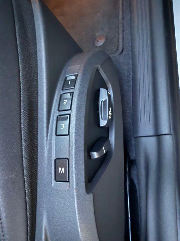used 2012 Volvo C30 car, priced at $7,999