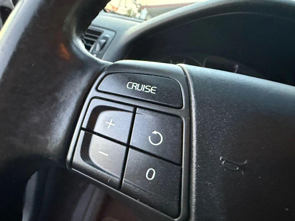 used 2012 Volvo C30 car, priced at $7,999