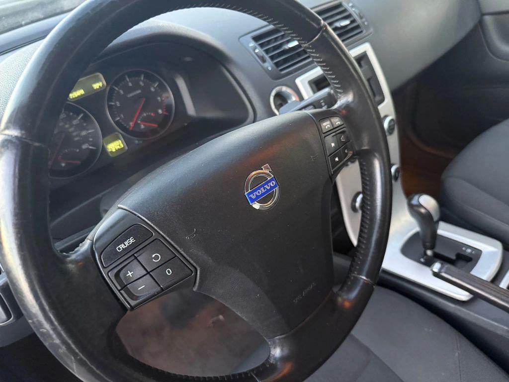 used 2012 Volvo C30 car, priced at $7,999