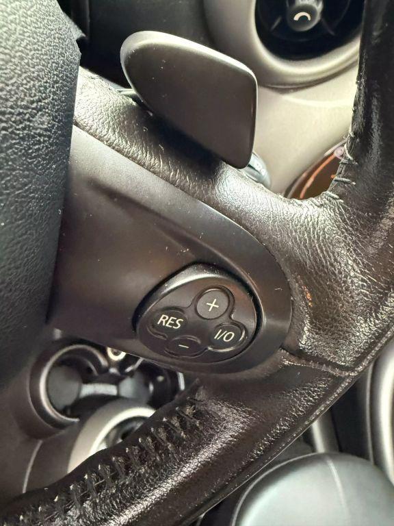 used 2012 MINI Cooper S Countryman car, priced at $7,999