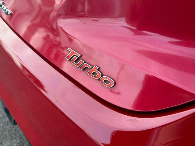 used 2013 Hyundai Veloster car, priced at $10,999