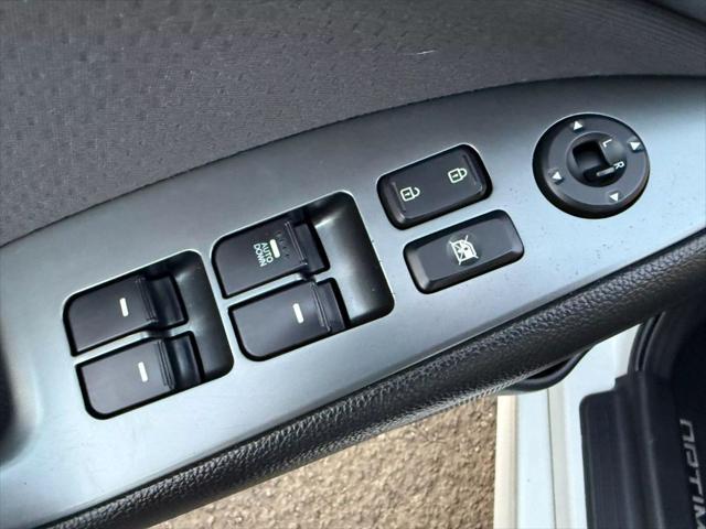 used 2015 Kia Optima car, priced at $11,999