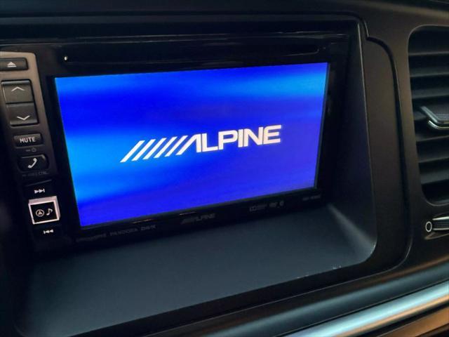 used 2015 Kia Optima car, priced at $11,999