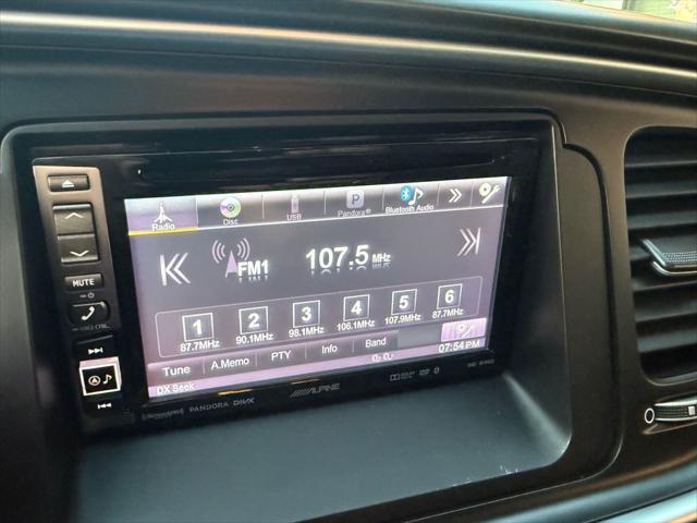 used 2015 Kia Optima car, priced at $11,999