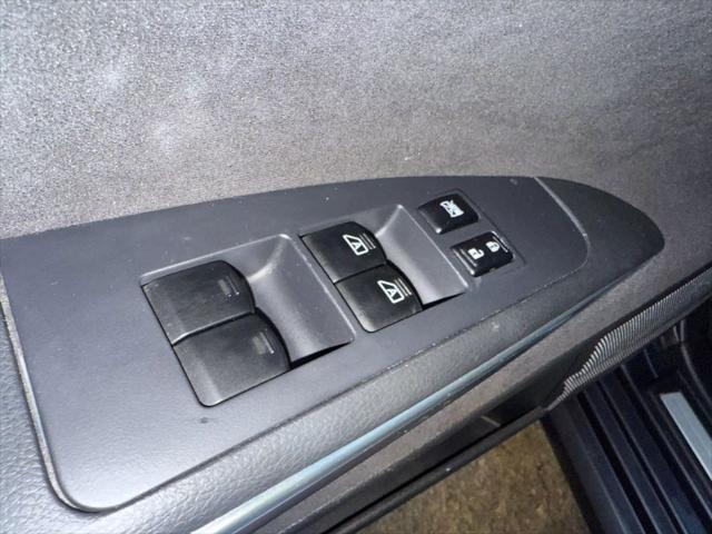 used 2008 Nissan Maxima car, priced at $10,999