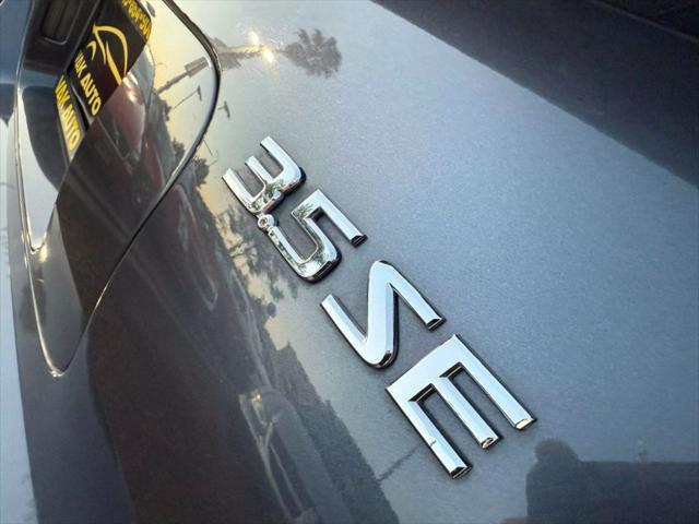 used 2008 Nissan Maxima car, priced at $10,999