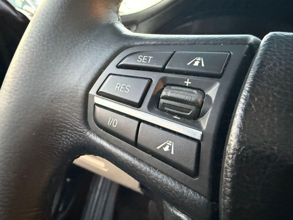 used 2009 BMW 750 car, priced at $10,499