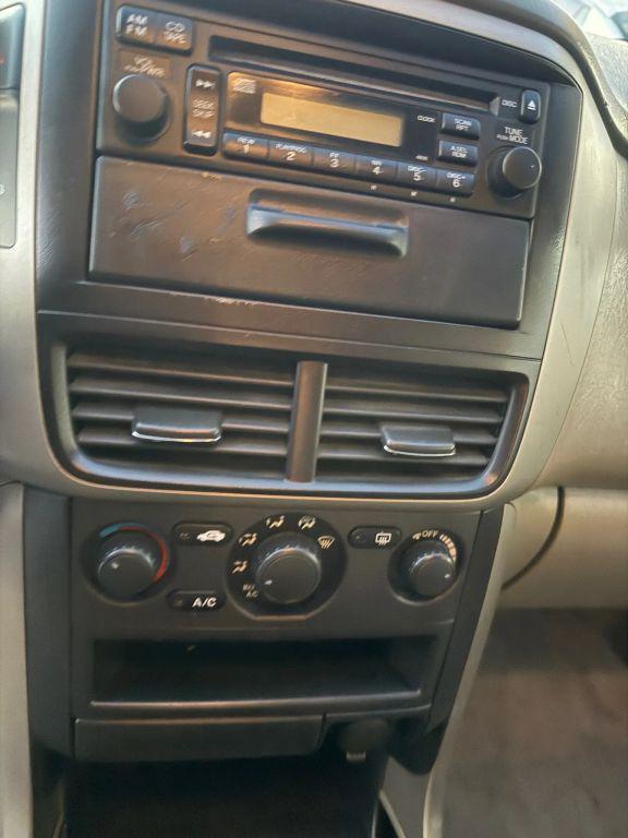 used 2007 Honda Pilot car, priced at $10,999