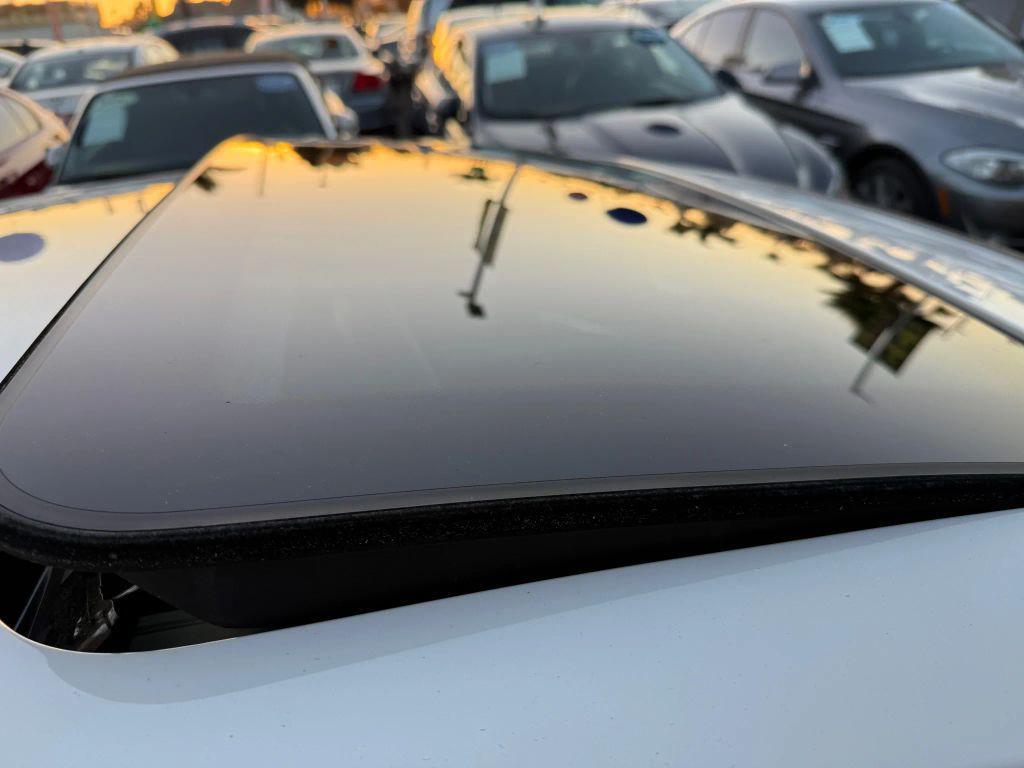 used 2011 BMW 328 car, priced at $9,999