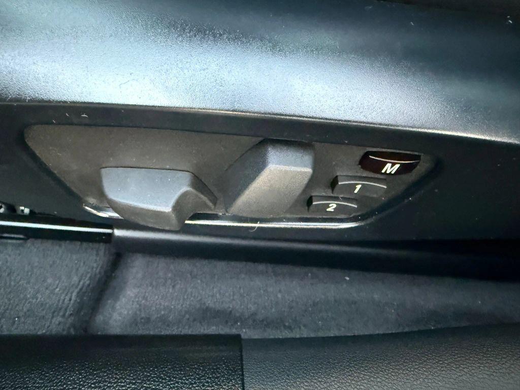 used 2011 BMW 328 car, priced at $9,999