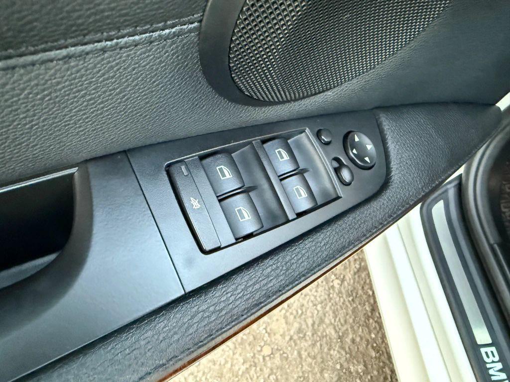 used 2011 BMW 328 car, priced at $9,999