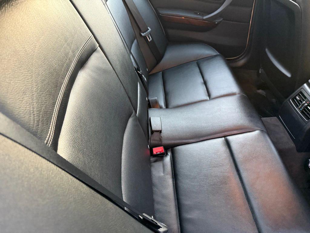 used 2011 BMW 328 car, priced at $9,999