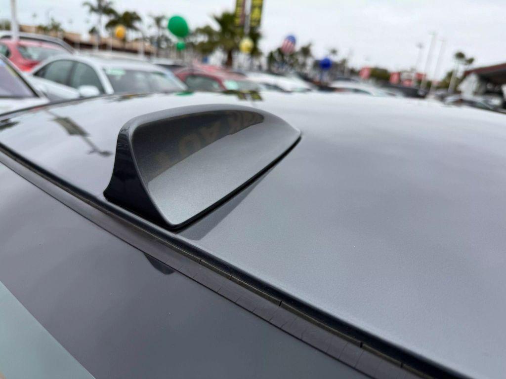 used 2007 BMW 530 car, priced at $7,499