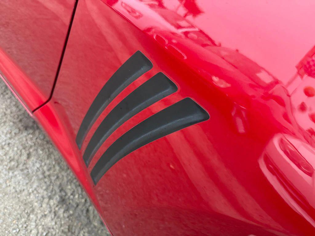 used 2012 Chevrolet Camaro car, priced at $10,499