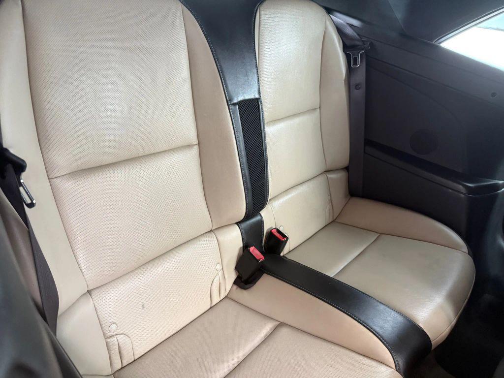 used 2012 Chevrolet Camaro car, priced at $10,499