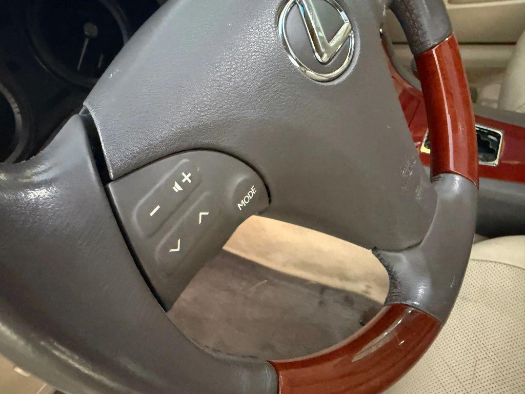used 2009 Lexus ES 350 car, priced at $10,999
