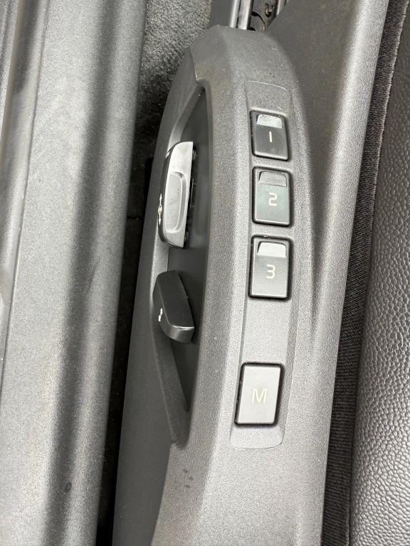 used 2008 Volvo C70 car, priced at $9,999