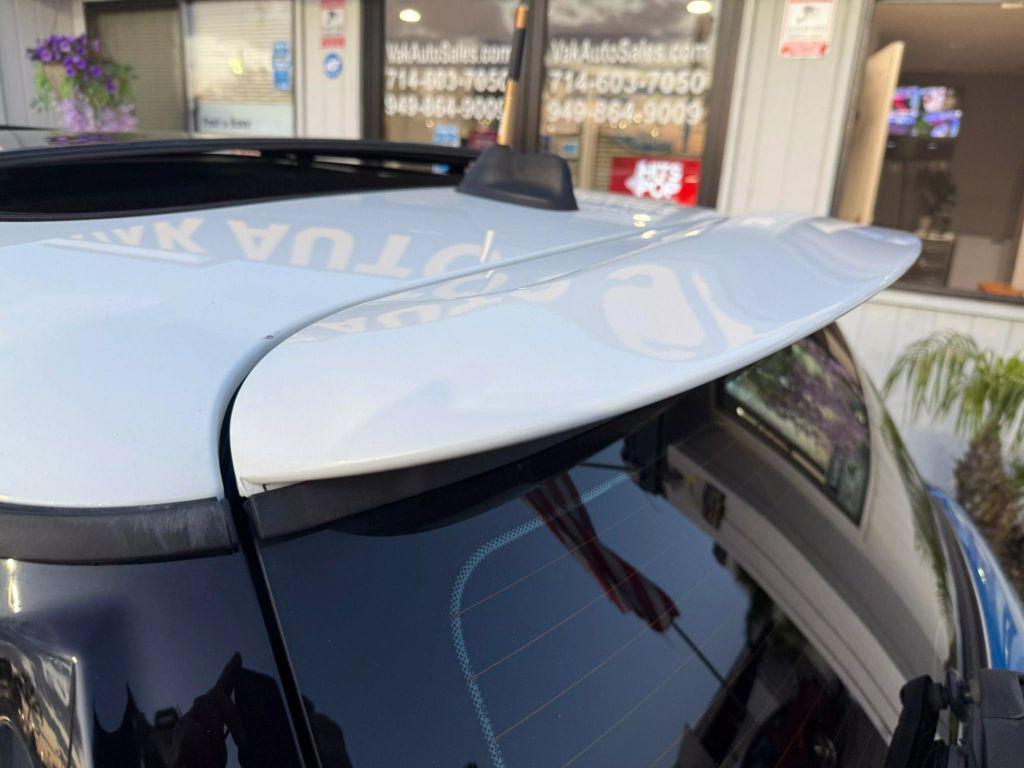 used 2011 MINI Cooper S car, priced at $6,499