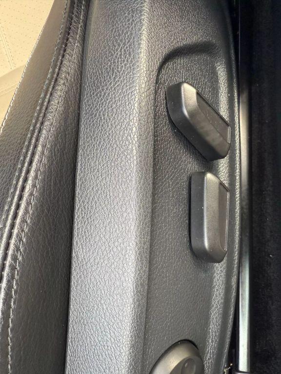 used 2015 Volkswagen CC car, priced at $10,299