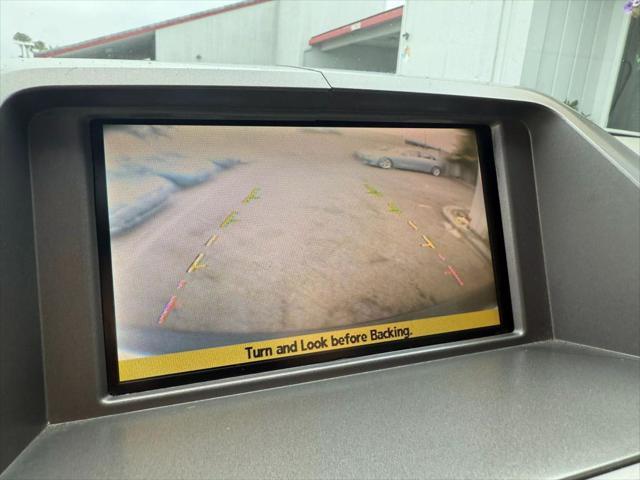used 2005 INFINITI QX56 car, priced at $8,999