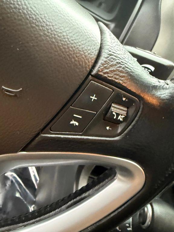 used 2012 Chevrolet Captiva Sport car, priced at $5,499