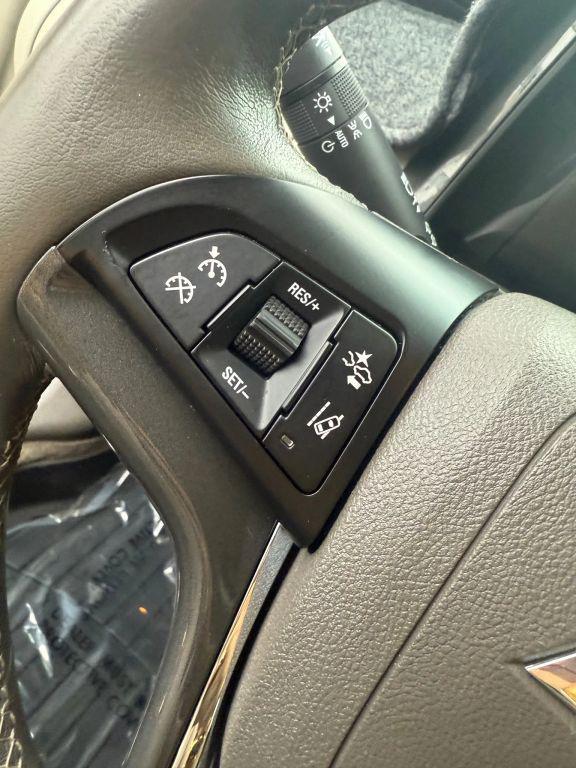 used 2013 Chevrolet Volt car, priced at $8,499