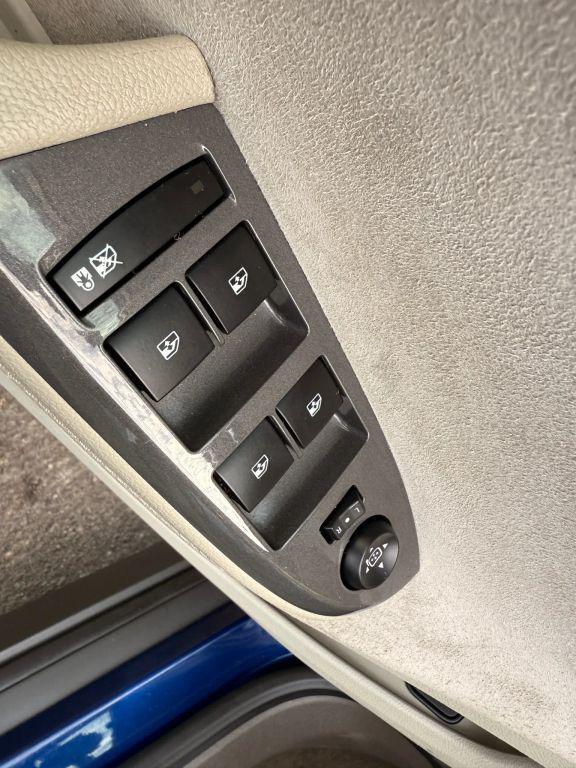 used 2013 Chevrolet Volt car, priced at $6,999