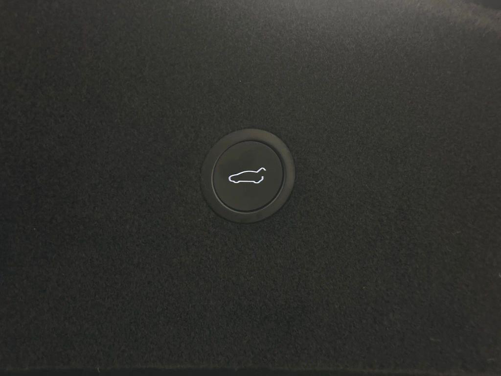 used 2023 Tesla Model S car, priced at $65,950