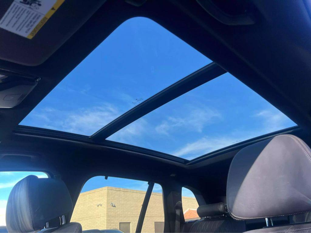 used 2019 BMW X5 car, priced at $29,250