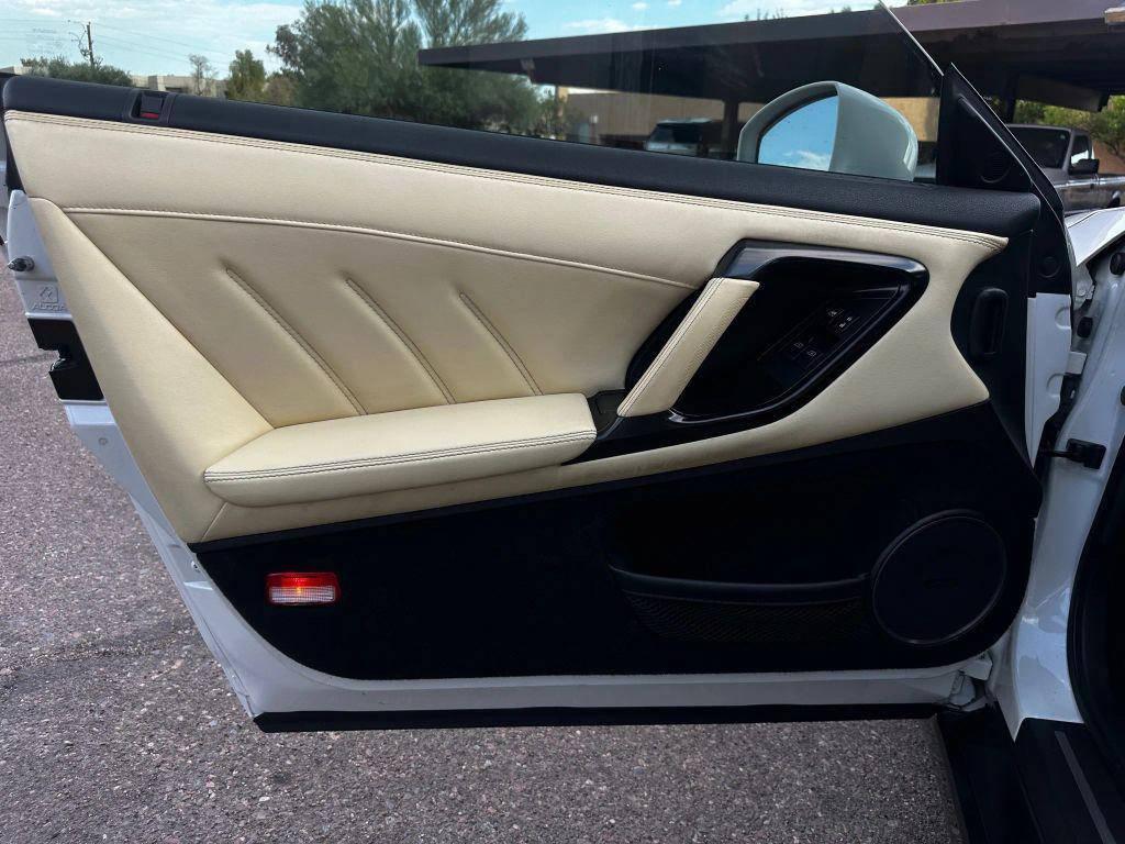 used 2015 Nissan GT-R car, priced at $78,500