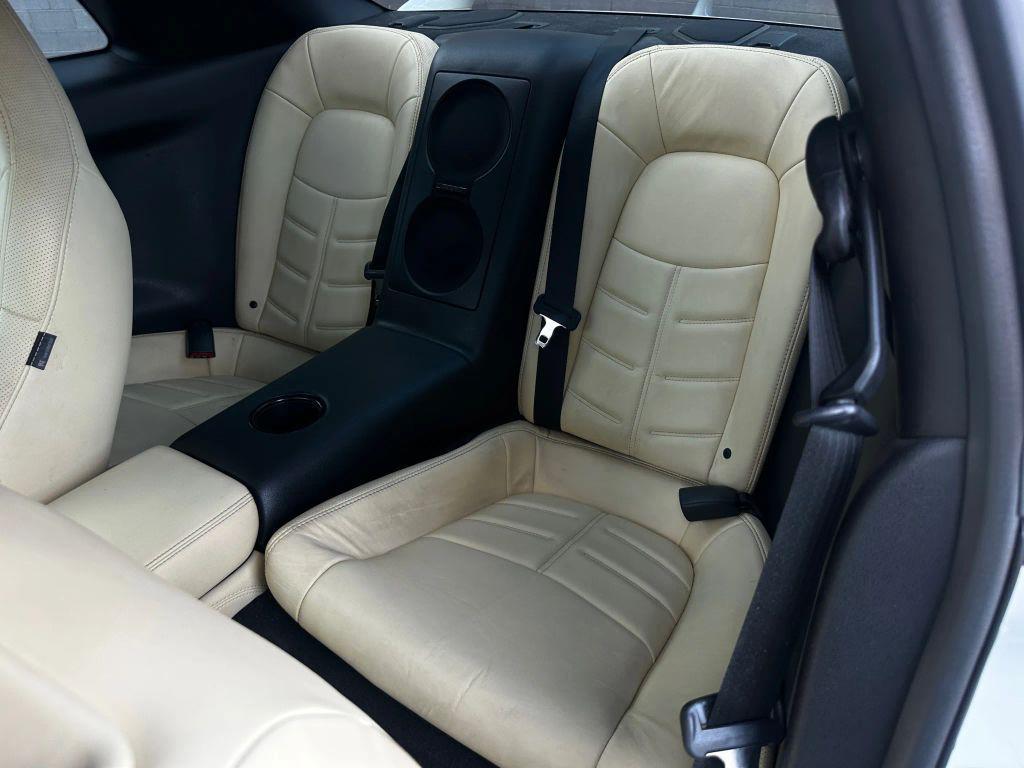 used 2015 Nissan GT-R car, priced at $78,500
